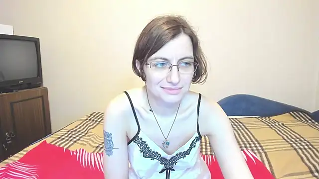 MarilynDream online show from February 2025 08:14:02 PM