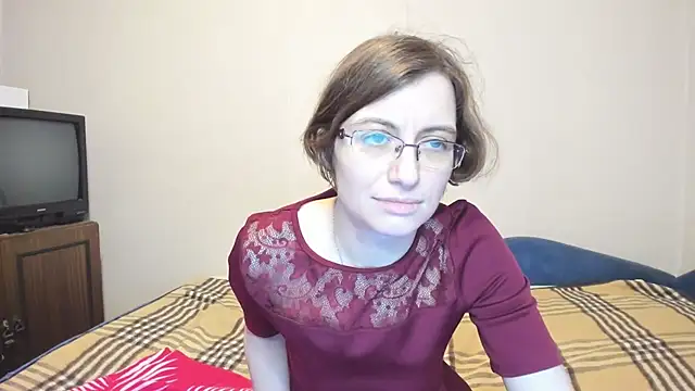 MarilynDream online show from February 2025 10:42:02 PM