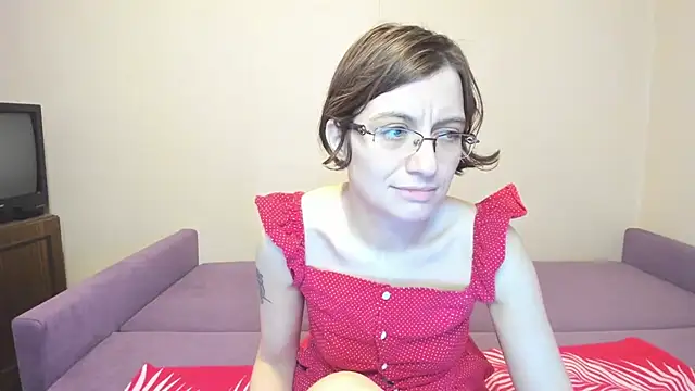 MarilynDream online show from March 2025 01:03:02 AM