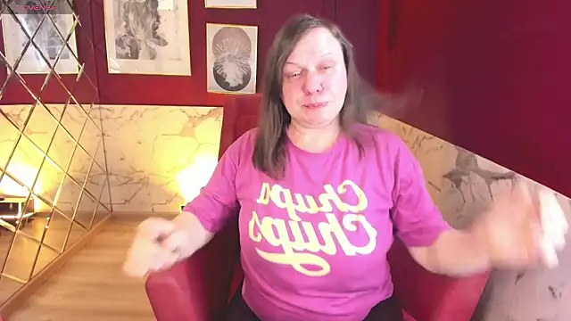 KellyPerfection online show from March 2026 06:08:02 AM