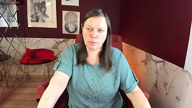 Snapshot of KellyPerfection chatting on May 2026 06:19:02 AM KellyPerfection online show from May 2026 06:19:02 AM