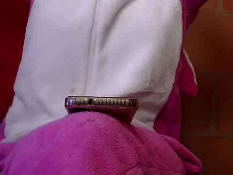 pamelasophia19 online show from February 2026 01:40:01 PM