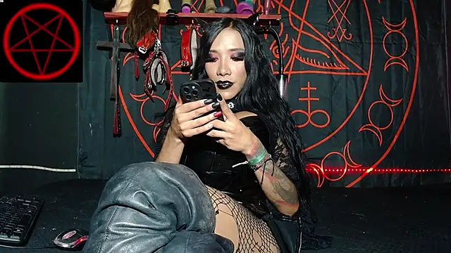 Snapshot of Depresion_Black chatting on December 2024 07:14:01 PM Depresion Black online show from December 2024 07:14:01 PM