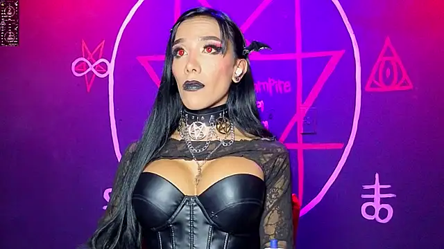 Snapshot of Depresion_Black chatting on October 2025 08:12:01 AM Depresion Black online show from October 2025 08:12:01 AM