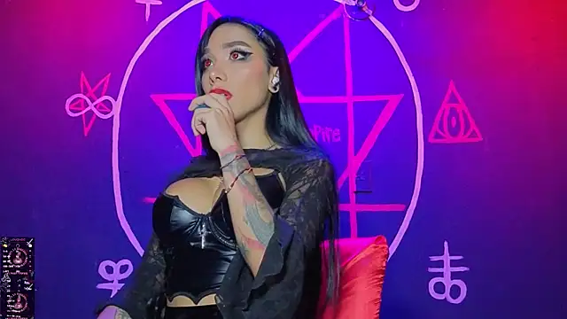 Snapshot of Depresion_Black chatting on October 2025 01:14:02 AM Depresion Black online show from October 2025 01:14:02 AM