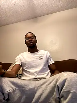 daloyhasabigdick online show from October 2025 02:06:01 PM