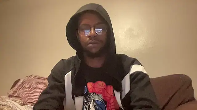 daloyhasabigdick online show from November 2025 02:17:02 AM