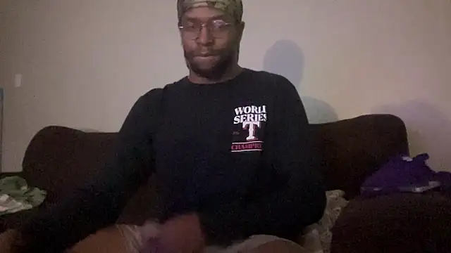 daloyhasabigdick online show from February 2026 09:40:01 AM