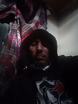 Serapitocojelon online show from November 2025 07:41:02 PM