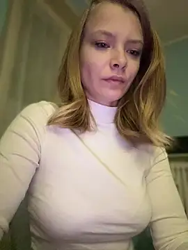 Snapshot of AnastasiaAniess chatting on December 2024 05:01:01 AM AnastasiaAniess online show from December 2024 05:01:01 AM