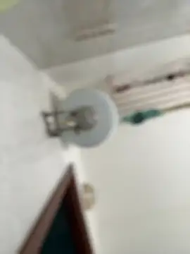 Snapshot of AnastasiaAniess chatting on January 2025 10:05:02 AM AnastasiaAniess online show from January 2025 10:05:02 AM