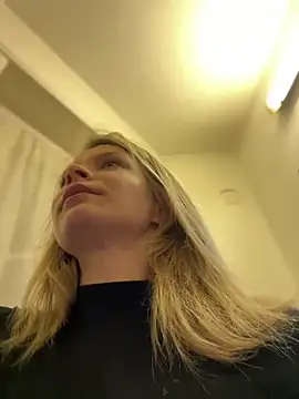 Snapshot of AnastasiaAniess chatting on January 2025 07:50:02 PM AnastasiaAniess online show from January 2025 07:50:02 PM