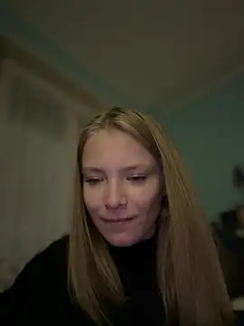 Snapshot of AnastasiaAniess chatting on January 2025 06:56:02 PM AnastasiaAniess online show from January 2025 06:56:02 PM