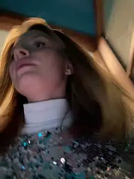 Snapshot of AnastasiaAniess chatting on January 2025 07:10:02 PM AnastasiaAniess online show from January 2025 07:10:02 PM