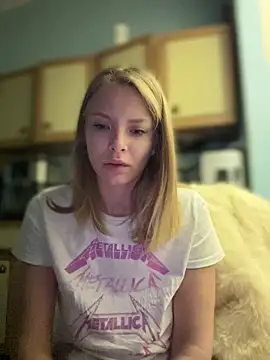 Snapshot of AnastasiaAniess chatting on January 2025 04:17:01 AM AnastasiaAniess online show from January 2025 04:17:01 AM