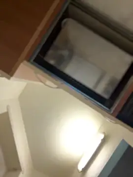 Snapshot of AnastasiaAniess chatting on January 2025 04:15:01 AM AnastasiaAniess online show from January 2025 04:15:01 AM