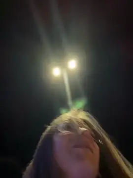 Snapshot of AnastasiaAniess chatting on January 2025 10:01:01 PM AnastasiaAniess online show from January 2025 10:01:01 PM