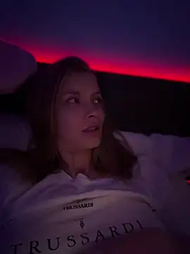 Snapshot of AnastasiaAniess chatting on January 2025 01:55:01 AM AnastasiaAniess online show from January 2025 01:55:01 AM