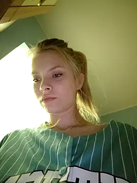 Snapshot of AnastasiaAniess chatting on February 2025 05:37:01 PM AnastasiaAniess online show from February 2025 05:37:01 PM