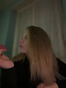 Snapshot of AnastasiaAniess chatting on February 2025 06:49:02 PM AnastasiaAniess online show from February 2025 06:49:02 PM