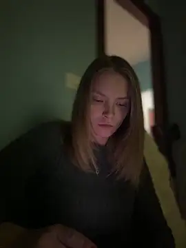 Snapshot of AnastasiaAniess chatting on February 2025 09:03:02 PM AnastasiaAniess online show from February 2025 09:03:02 PM