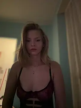 Snapshot of AnastasiaAniess chatting on February 2025 06:40:01 PM AnastasiaAniess online show from February 2025 06:40:01 PM