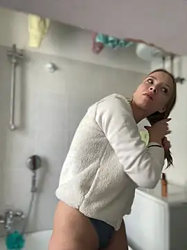 Snapshot of AnastasiaAniess chatting on February 2025 11:50:02 AM AnastasiaAniess online show from February 2025 11:50:02 AM