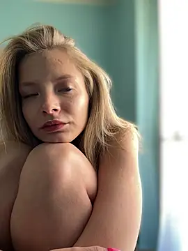 Snapshot of AnastasiaAniess chatting on February 2025 02:55:02 PM AnastasiaAniess online show from February 2025 02:55:02 PM