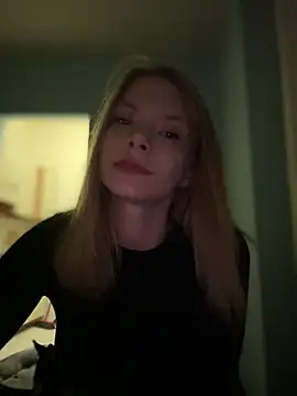 Snapshot of AnastasiaAniess chatting on February 2025 06:33:02 PM AnastasiaAniess online show from February 2025 06:33:02 PM