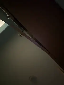 Snapshot of AnastasiaAniess chatting on February 2025 05:15:02 AM AnastasiaAniess online show from February 2025 05:15:02 AM