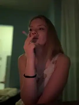 Snapshot of AnastasiaAniess chatting on February 2025 05:45:01 AM AnastasiaAniess online show from February 2025 05:45:01 AM