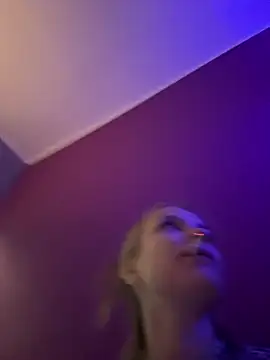 Snapshot of AnastasiaAniess chatting on March 2025 09:04:02 PM AnastasiaAniess online show from March 2025 09:04:02 PM