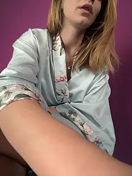 Snapshot of AnastasiaAniess chatting on March 2025 06:48:01 AM AnastasiaAniess online show from March 2025 06:48:01 AM