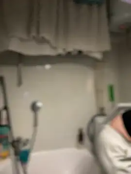 Snapshot of AnastasiaAniess chatting on March 2025 10:08:02 PM AnastasiaAniess online show from March 2025 10:08:02 PM