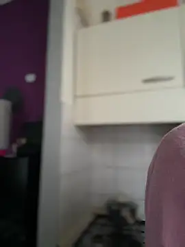 Snapshot of AnastasiaAniess chatting on March 2025 06:38:02 AM AnastasiaAniess online show from March 2025 06:38:02 AM