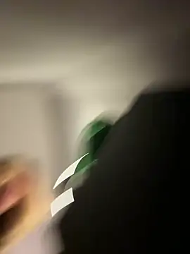 Snapshot of AnastasiaAniess chatting on March 2025 06:23:02 PM AnastasiaAniess online show from March 2025 06:23:02 PM