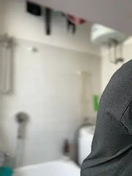 Snapshot of AnastasiaAniess chatting on March 2025 10:38:01 AM AnastasiaAniess online show from March 2025 10:38:01 AM