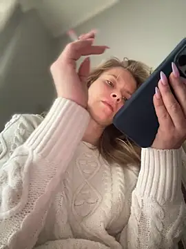 Snapshot of AnastasiaAniess chatting on March 2025 09:24:02 AM AnastasiaAniess online show from March 2025 09:24:02 AM