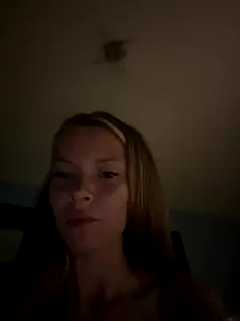 Snapshot of AnastasiaAniess chatting on September 2025 07:14:02 PM AnastasiaAniess online show from September 2025 07:14:02 PM