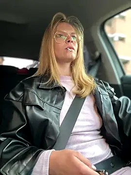 Snapshot of AnastasiaAniess chatting on October 2025 05:58:02 AM AnastasiaAniess online show from October 2025 05:58:02 AM