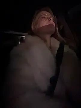 Snapshot of AnastasiaAniess chatting on October 2025 07:51:01 PM AnastasiaAniess online show from October 2025 07:51:01 PM