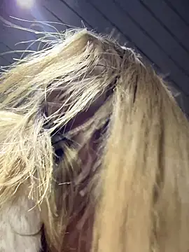 Snapshot of AnastasiaAniess chatting on October 2025 08:10:01 PM AnastasiaAniess online show from October 2025 08:10:01 PM