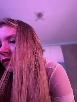 AnastasiaAniess online show from February 2026 08:24:02 PM