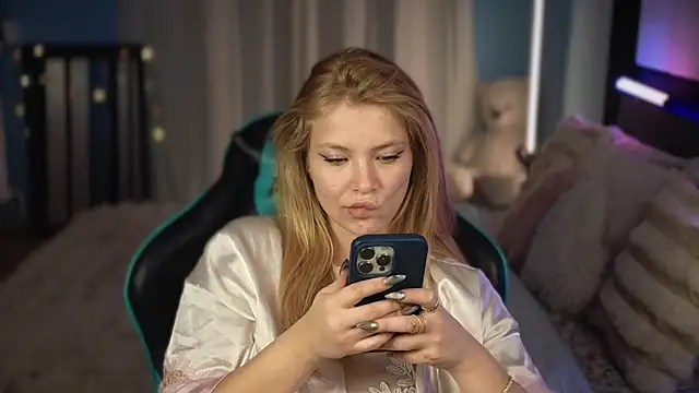 AnastasiaAniess online show from February 2026 07:56:02 PM