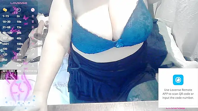 Snapshot of tatli_bela chatting on January 2025 06:15:01 PM tatli bela online show from January 2025 06:15:01 PM