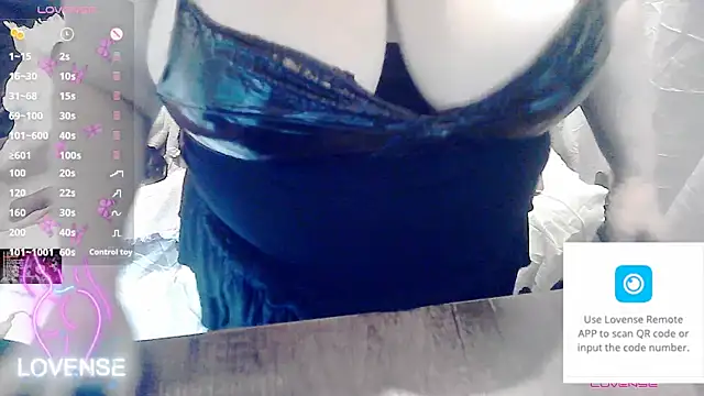 Snapshot of tatli_bela chatting on January 2025 01:02:01 AM tatli bela online show from January 2025 01:02:01 AM