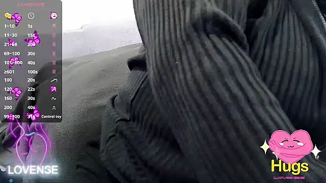 tatli bela online show from February 2026 01:49:02 PM