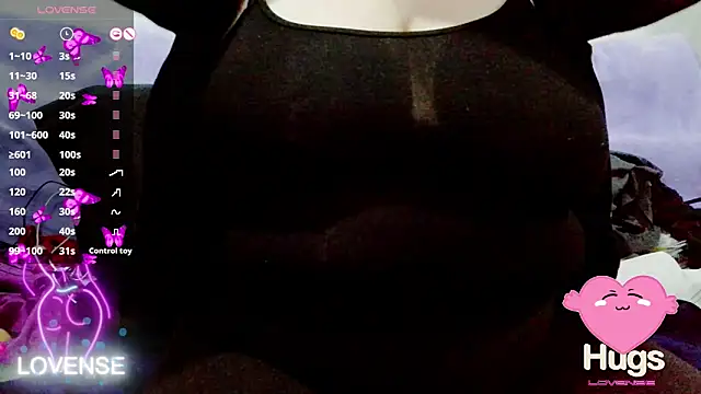 tatli bela online show from April 2026 04:22:02 PM