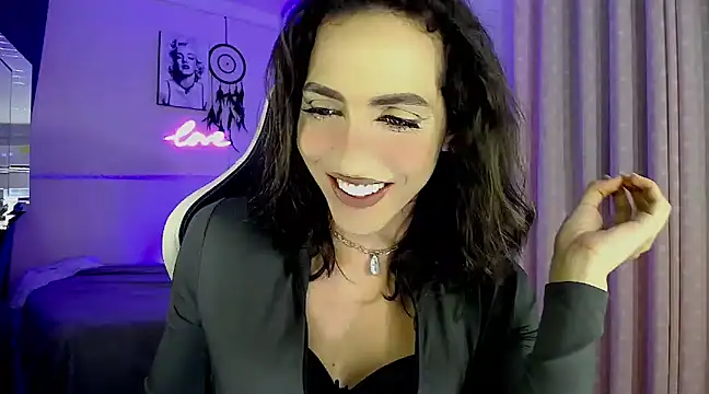 charlottesexxx online show from March 2025 04:51:02 AM