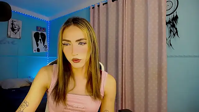 charlottesexxx online show from November 2025 08:22:01 PM